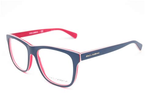 brille dolce gabbana damen blau|dolce & gabbana prescription glasses.